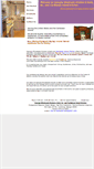 Mobile Screenshot of georgiawholesalekitchenandbath.com